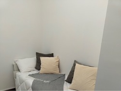 Dover Parkview (D5), Condominium #452939981